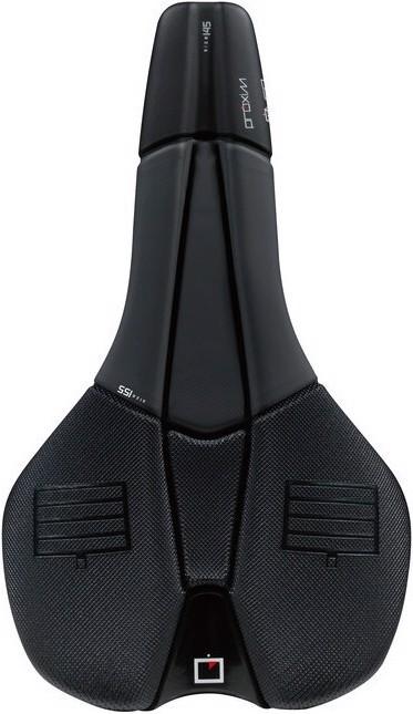 Prologo Proxim W450 Performance