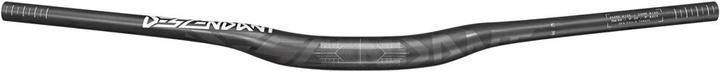 Produktbild Truvativ Descendant Riser Carbon DH (35 mm)
