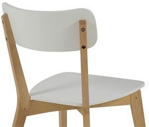 Image du produit AC Design Raven