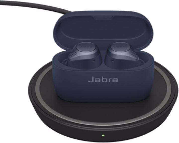 Produktbild Jabra Elite Active 75t WLC