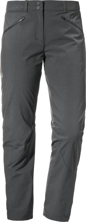 Schöffel Hestad Hose