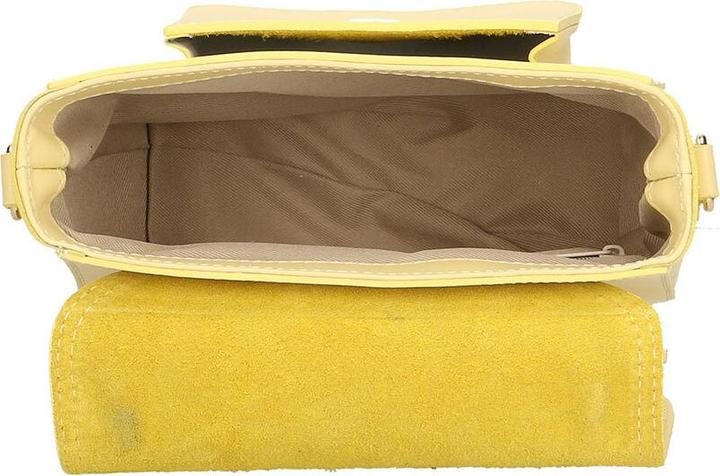 Actual product image Gave Lux Handbag