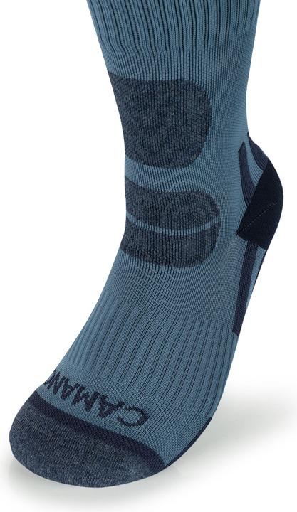 Image du produit Camano Chaussettes de randonnée (35, 38)