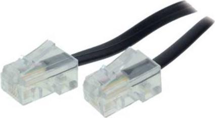 Produktbild S-Conn S-Impuls Telefonkabel