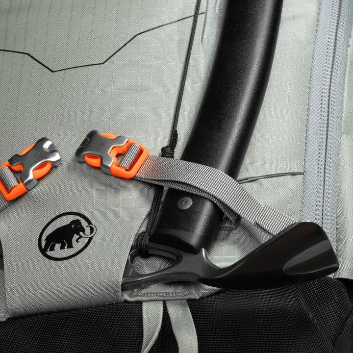 Produktbild Mammut Trion Spine 35 (35 l)