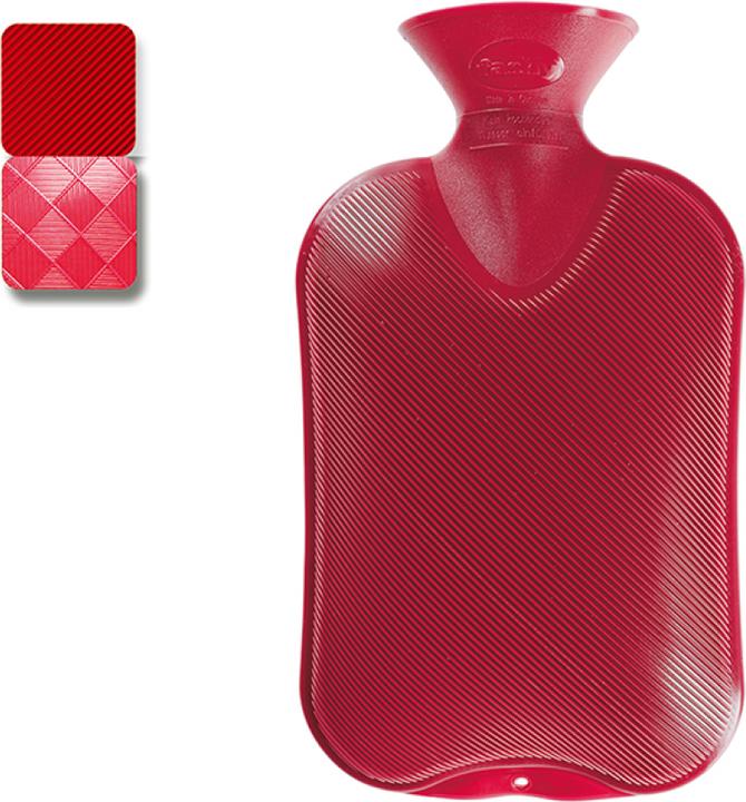 Fashy Cranberry (2 l)