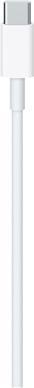 Produktbild - USB C – USB C (2 m, USB 3.2 Gen 1)