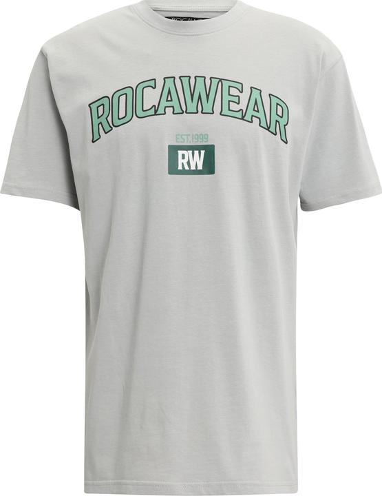 Image du produit Rocawear T-shirts lourds - 139065 (L)