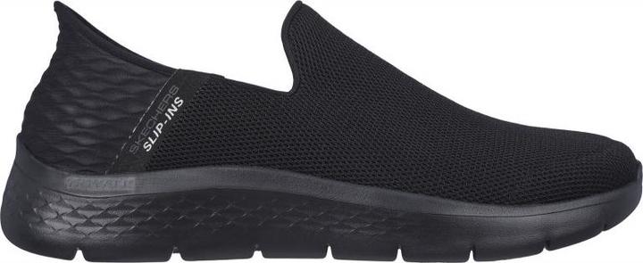 Image du produit Skechers Go Walk Flex No Hands (43)