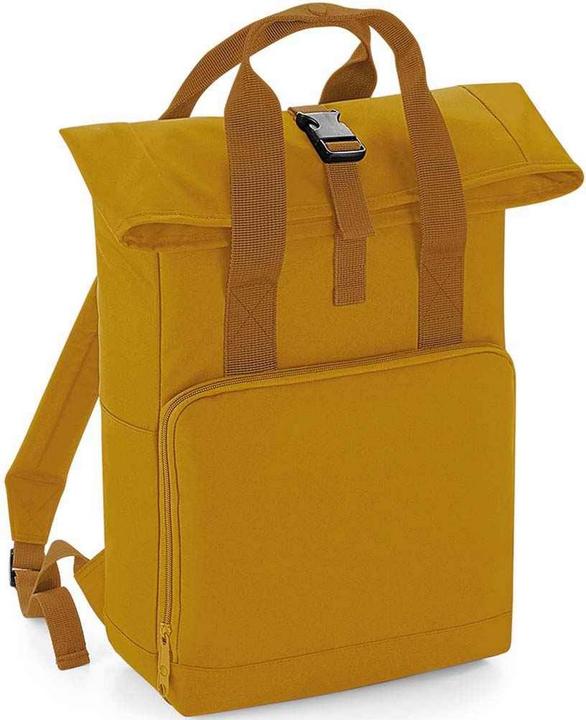 Bagbase Rucksack Roll Top (14 l)
