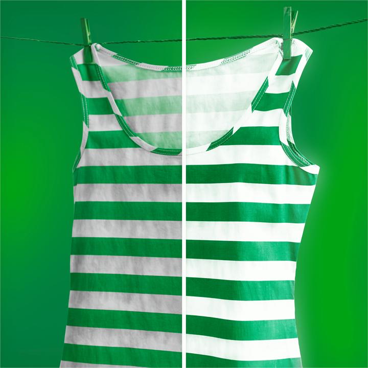 Actual product image Ariel all-in-1 (90 Washing cycles, Pods)