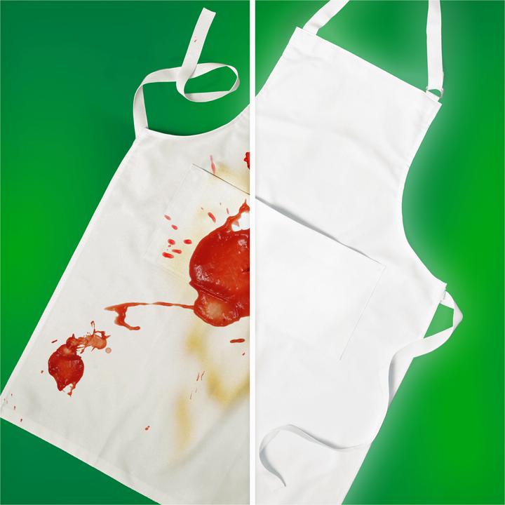 Actual product image Ariel all-in-1 (90 Washing cycles, Pods)