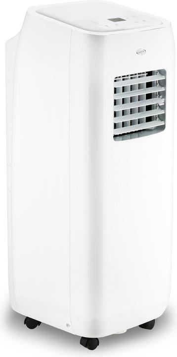 Produktbild Argo Altea (20 m², 8000 BTU/h)