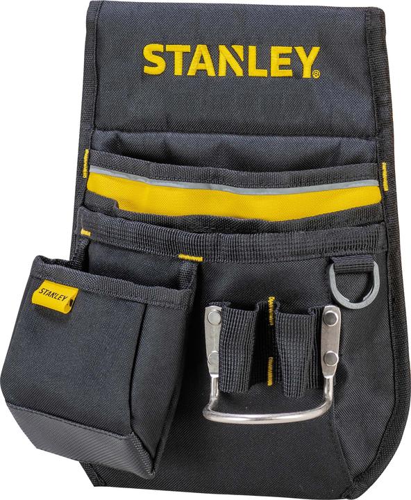 Actual product image Stanley tool holder on the waist (1 pieces)