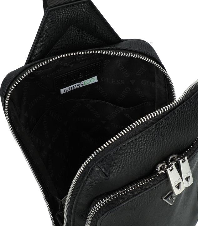 Immagine prodotto Guess Milano Umhängetasche 26 cm