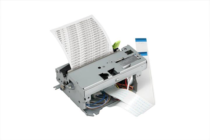 Produktbild Epson C41D420001 Drucker-/Scanner-Ersatzteile 1 Stück(e)