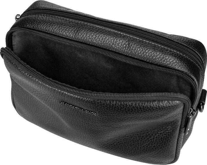 Image du produit Mandarina Duck Sac à bandoulière Mellow Leather Camera Case FZT11