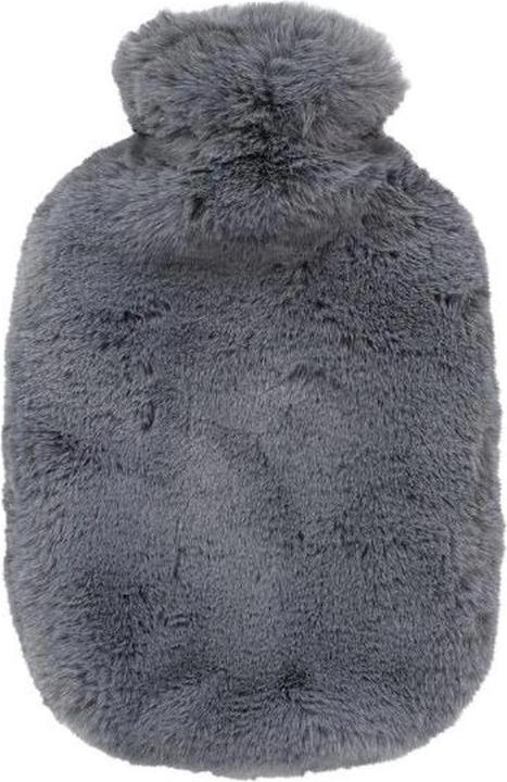 Fashy Bouillotte (2 l)
