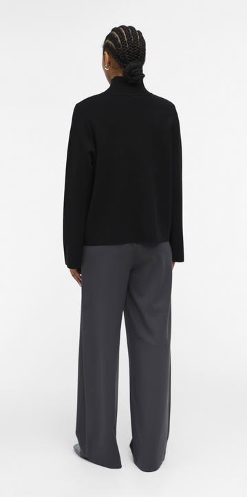 Immagine prodotto Object Maglione a collo alto (XS)