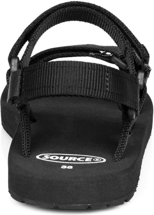 Actual product image Source Classic Sandals (37)