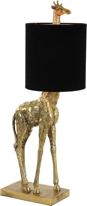 Produktbild pfister Giraffe (E27)
