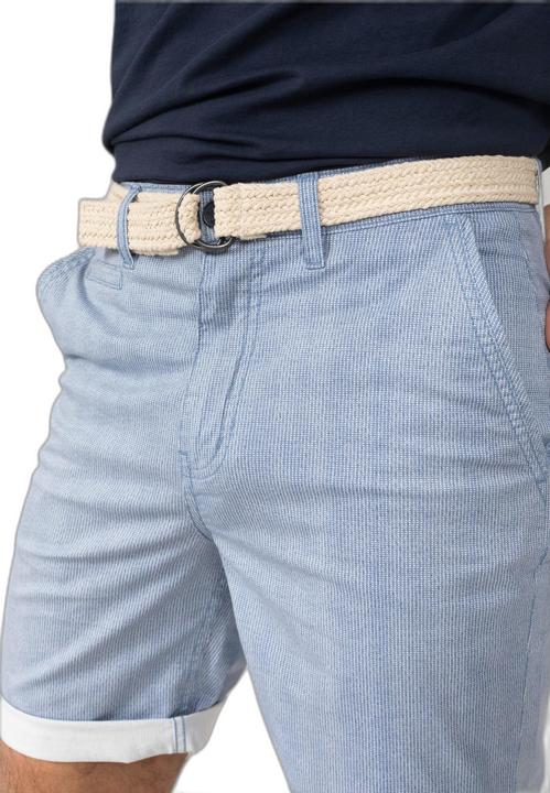 Actual product image Deeluxe short coxie (29)