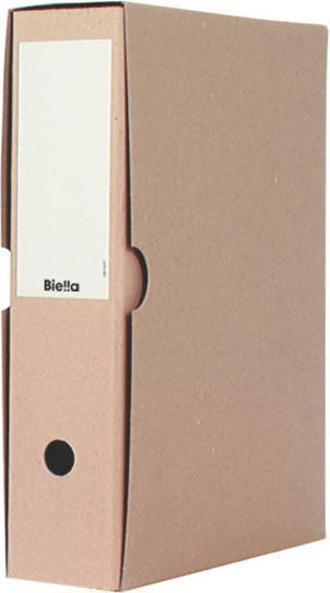 Immagine prodotto Biella Scatola d'archivio A4 (A4)