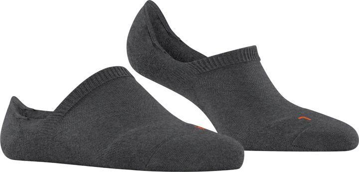 Actual product image Falke Cool Kick Damen (Single pack, 37 - 38)