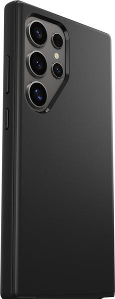 Actual product image OtterBox Symmetry (Samsung Galaxy S24 Ultra)