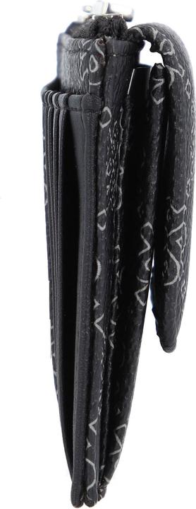 Actual product image Picard Euphoria 1 wallet 13 cm