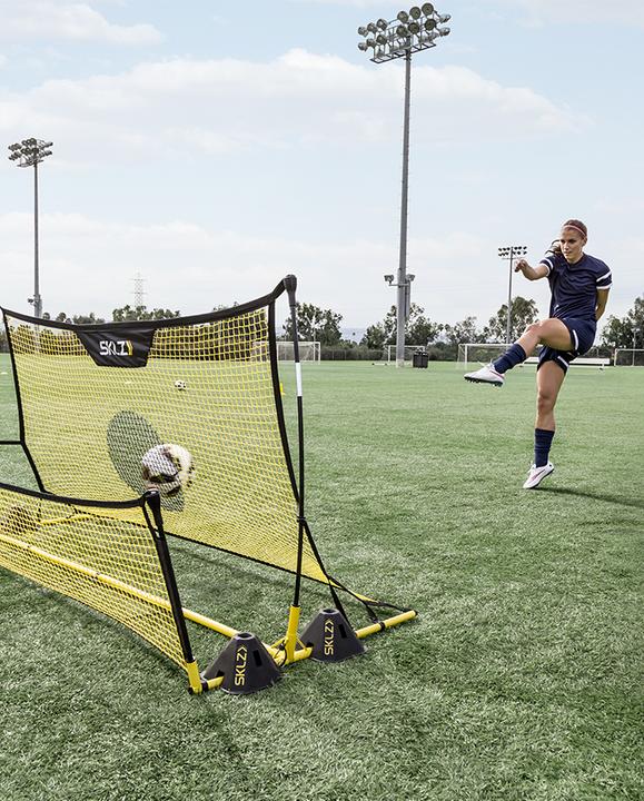 Actual product image SKLZ Quickster