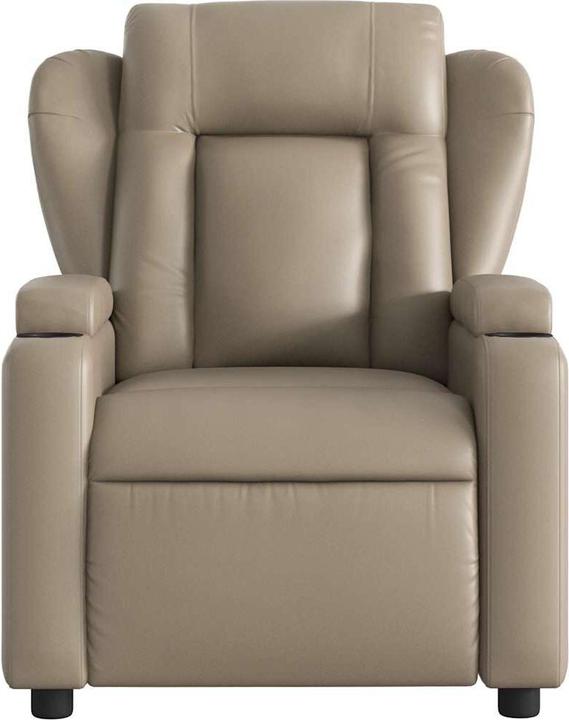 Image du produit VidaXL Hyman