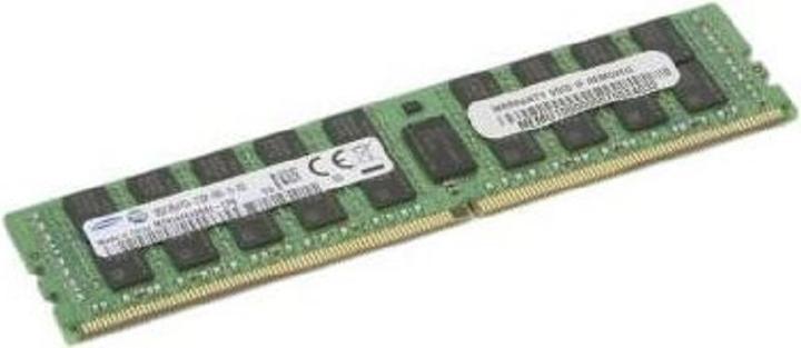 Produktbild Samsung M391B1G73QH0-YK0 (1 x 64GB, 2666 MHz, DDR4-RAM, DIMM)