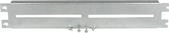 Actual product image Eaton Universal mounting plate, for 104319