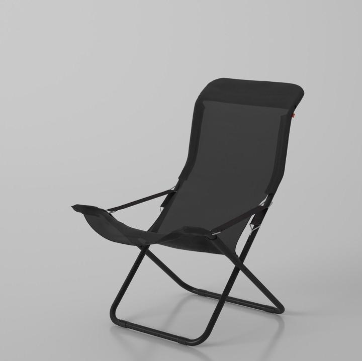 Fiam Fiesta (100 cm)