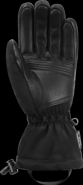 Immagine prodotto Reusch Charlotte R-TEX XT (7)