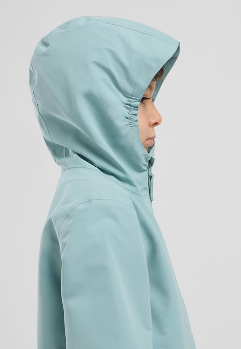 Actual product image Jack Wolfskin Flaze Jacket K (104)