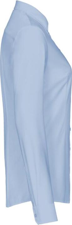 Immagine prodotto Hakro Camicetta Natural Stretch (XS)