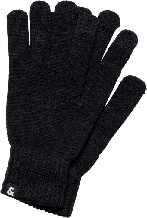 Produktbild Jack & Jones Barry Knitted (One Size)