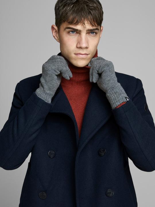 Immagine prodotto Jack & Jones Barry Knitted (Taglia unica)