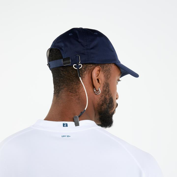 Actual product image Tribord SAILING 100 (One size)