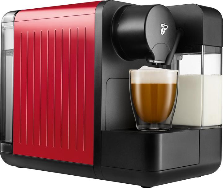 Produktbild Tchibo Cafissimo Milk