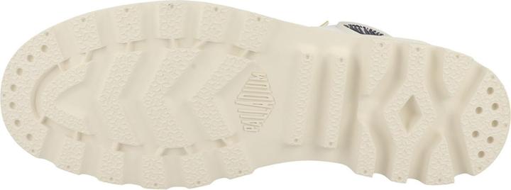 Actual product image Palladium Boots 99183 116 (42)