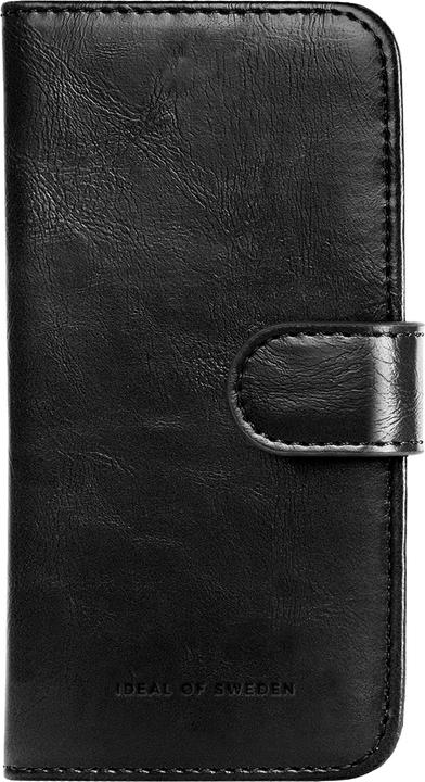 Produktbild iDeal Of Sweden Magnet Wallet+ (Apple iPhone 6)
