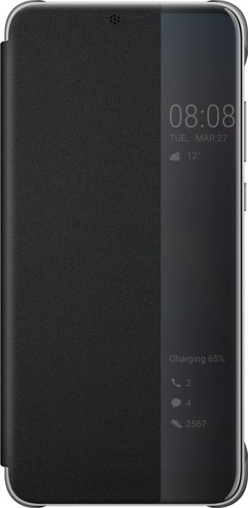 Produktbild Huawei Smart View
