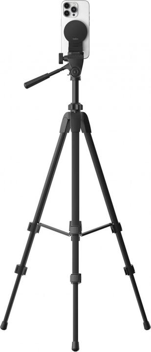 Actual product image Belkin Halter mit MagSafe