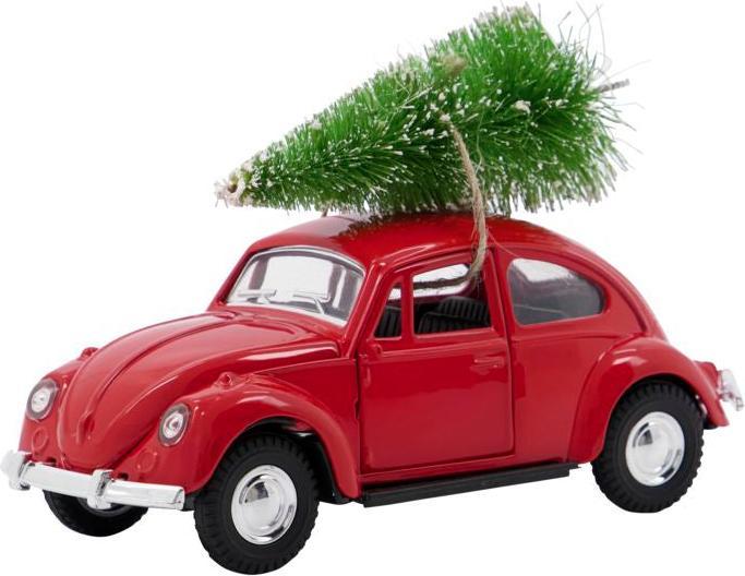 Weihnachtsdeko