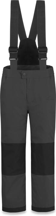 Produktbild Normani Kinder Winterhose Salcha - 1149 (98, 102, 104, 106, 110, 116, 122, 128, 134, 140, 146, 152, 158, 164, 170, 176)