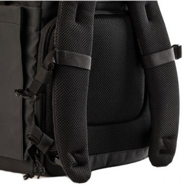 Produktbild Tenba Fulton v2 14L All Weather (Fotorucksack, 14 l)
