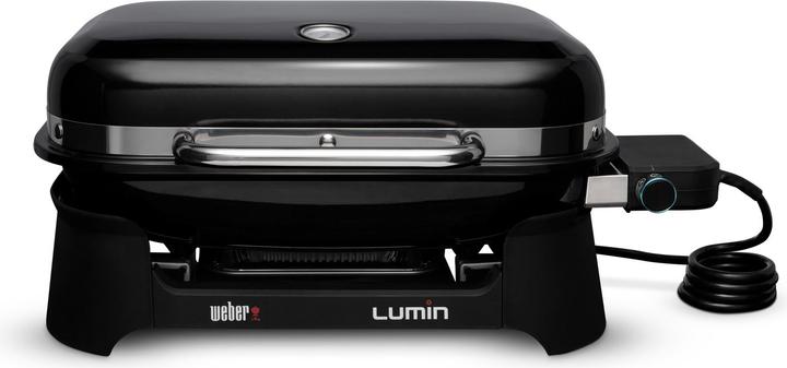 Weber Lumin (2.20 kW)